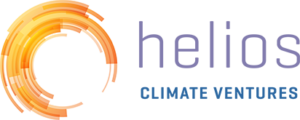 Helios Climate Ventures