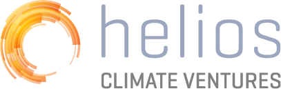 Helios Climate Ventures