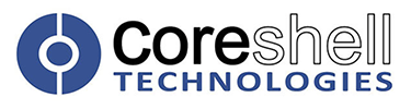 Coreshell Technologies