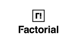 Factorial Energy