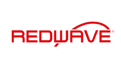 RedWave