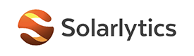 Solarlytics