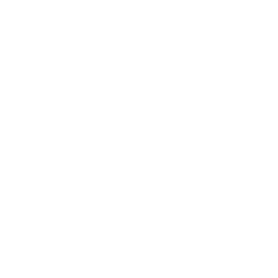 Toxicity of Lithium-Ion Batteries - Alsym Energy